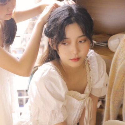 兽设火焰元素融合福瑞交流群