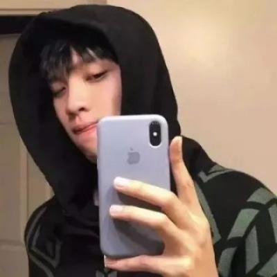 准格尔旗FurryQQ群