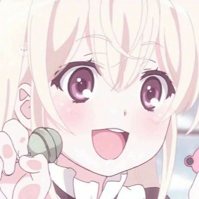 Furry创作素材整理FurryQQ群